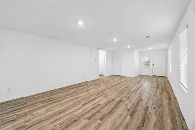 26719 Wilderye Cove Lane, Katy, TX 77493 - Photo 6