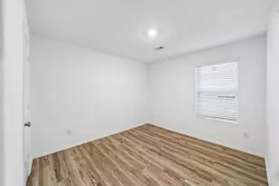 26719 Wilderye Cv Ln, Katy, TX 77493 - Photo 12