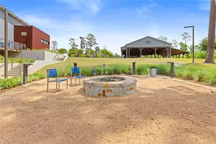 641 Royal Arch Dr, Conroe, TX 77304 - Photo 38