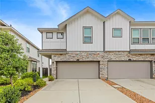 641 Royal Arch Dr, Conroe, TX 77304 - Photo 32