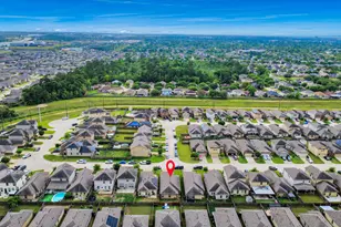 13243 Montane Manor Ln, Houston, TX 77044 - Photo 16