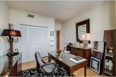 651 Bering Drive #1502, Houston, TX 77057 - Photo 32