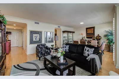 651 Bering Drive #1502, Houston, TX 77057 - Photo 10