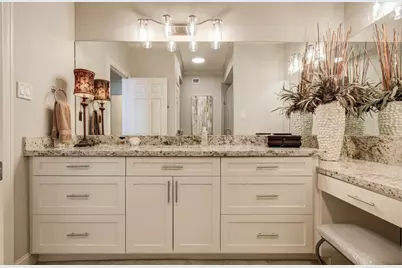 651 Bering Drive #1502, Houston, TX 77057 - Photo 30