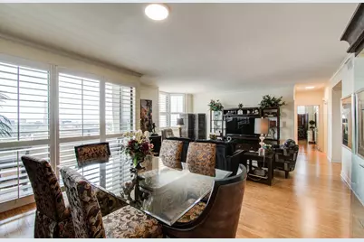 651 Bering Drive #1502, Houston, TX 77057 - Photo 16