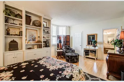 651 Bering Drive #1502, Houston, TX 77057 - Photo 26