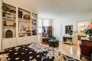 651 Bering Dr, Houston, TX 77057 - Photo 26