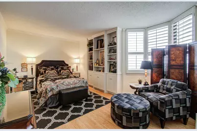 651 Bering Drive #1502, Houston, TX 77057 - Photo 24