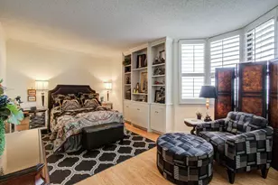 651 Bering Dr, Houston, TX 77057 - Photo 24