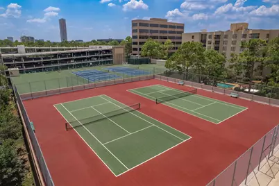 651 Bering Drive #1502, Houston, TX 77057 - Photo 36