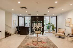 651 Bering Dr, Houston, TX 77057 - Photo 4