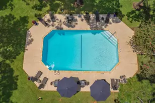 651 Bering Dr, Houston, TX 77057 - Photo 34