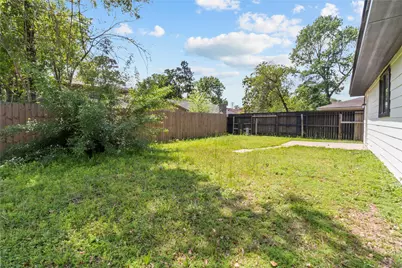 5026 Fitzwater Drive, Spring, TX 77373 - Photo 16