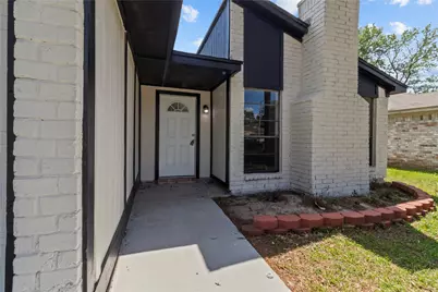 5026 Fitzwater Drive, Spring, TX 77373 - Photo 4