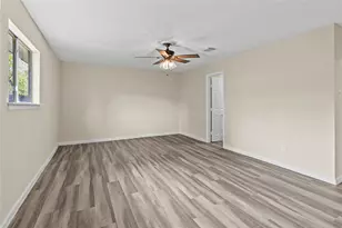 5026 Fitzwater Dr, Spring, TX 77373 - Photo 12