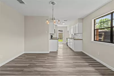 5026 Fitzwater Drive, Spring, TX 77373 - Photo 6