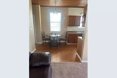 519 Spring Street #G, Columbus, TX 78934 - Photo 4