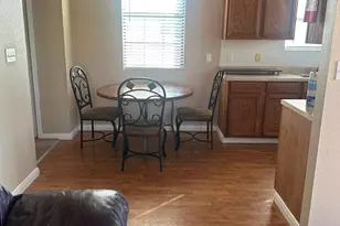 519 Spring St, Columbus, TX 78934 - Photo 4