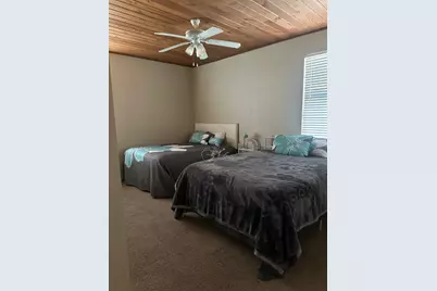 519 Spring Street #G, Columbus, TX 78934 - Photo 8