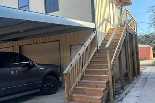 519 Spring St, Columbus, TX 78934 - Photo 1