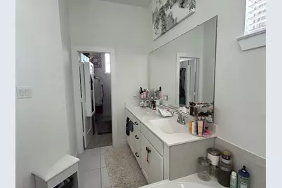 7802 Starfish Arbor Drive, Cypress, TX 77433 - Photo 18