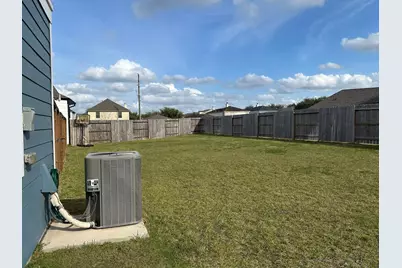 7802 Starfish Arbor Drive, Cypress, TX 77433 - Photo 28