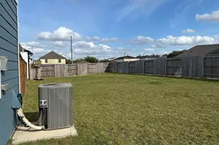 7802 Starfish Arbor Dr, Cypress, TX 77433 - Photo 28