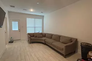 7802 Starfish Arbor Dr, Cypress, TX 77433 - Photo 20