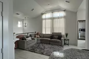 7802 Starfish Arbor Dr, Cypress, TX 77433 - Photo 4