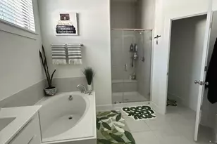 7802 Starfish Arbor Dr, Cypress, TX 77433 - Photo 16