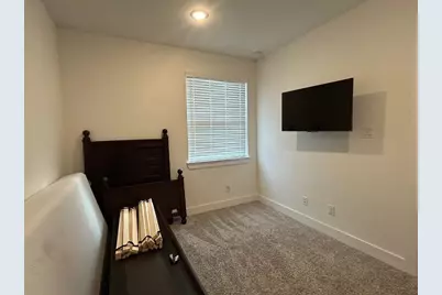 7802 Starfish Arbor Drive, Cypress, TX 77433 - Photo 22