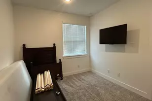 7802 Starfish Arbor Dr, Cypress, TX 77433 - Photo 22