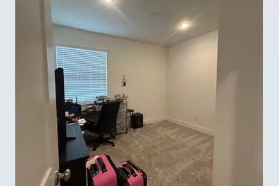 7802 Starfish Arbor Drive, Cypress, TX 77433 - Photo 26