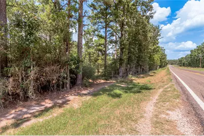 Na Fm 355, Trinity, TX 75862 - Photo 18