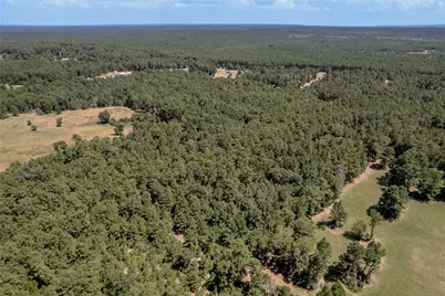 Na Fm 355, Trinity, TX 75862 - Photo 24