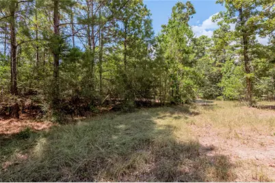 Na Fm 355, Trinity, TX 75862 - Photo 20