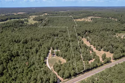 Na Fm 355, Trinity, TX 75862 - Photo 16