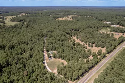 Na Fm 355, Trinity, TX 75862 - Photo 22
