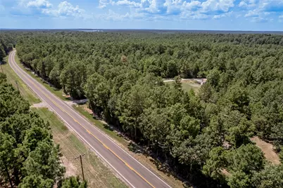 Na Fm 355, Trinity, TX 75862 - Photo 28