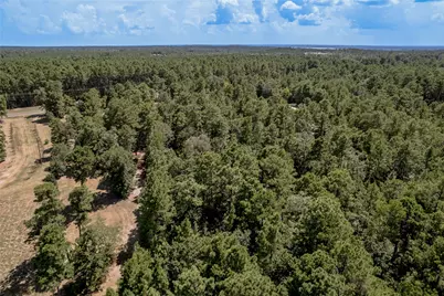Na Fm 355, Trinity, TX 75862 - Photo 26