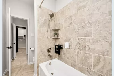 3825 Enchanted Timbers Lane, Spring, TX 77386 - Photo 20