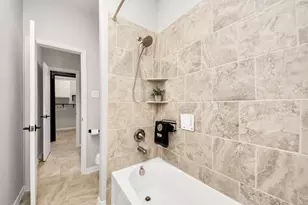 3825 Enchanted Timbers Ln, Spring, TX 77386 - Photo 20