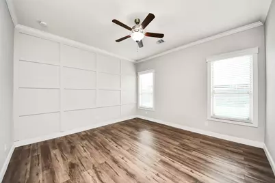 3825 Enchanted Timbers Lane, Spring, TX 77386 - Photo 10