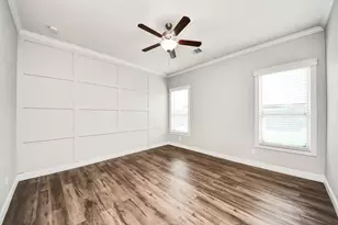 3825 Enchanted Timbers Ln, Spring, TX 77386 - Photo 10