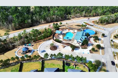 3825 Enchanted Timbers Lane, Spring, TX 77386 - Photo 26