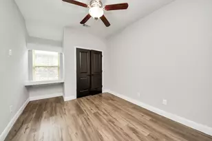 3825 Enchanted Timbers Ln, Spring, TX 77386 - Photo 16
