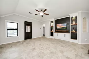 3825 Enchanted Timbers Ln, Spring, TX 77386 - Photo 8