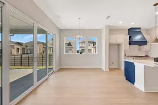 3210 Home Ct, Richmond, TX 77406 - Photo 28