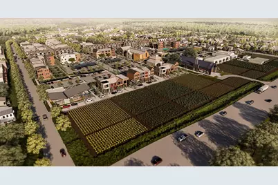 3210 Home Court, Richmond, TX 77406 - Photo 50