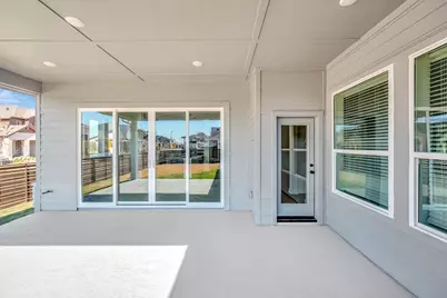 3210 Home Court, Richmond, TX 77406 - Photo 10